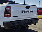 Used 2023 RAM 1500 REBEL 4X4 CREW CAB 5'7