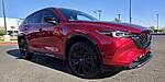 Used 2023 MAZDA CX-5 2.5 TURBO AWD in HENDERSON, NEVADA