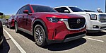 Used 2024 MAZDA CX-90 3.3 TURBO PREFERRED in HENDERSON, NEVADA