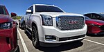 Used 2017 GMC YUKON DENALI in HENDERSON, NEVADA