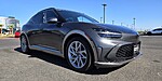 Used 2023 GENESIS GV60 ADVANCED AWD in HENDERSON, NEVADA
