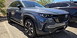 Used 2025 MAZDA CX-50 HYBRID PREMIUM PLUS PACKAGE AWD in HENDERSON, NEVADA