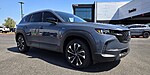 Used 2025 MAZDA CX-50 HYBRID PREMIUM PLUS PACKAGE AWD in HENDERSON, NEVADA