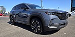 Used 2025 MAZDA CX-50 HYBRID PREMIUM PLUS PACKAGE AWD in HENDERSON, NEVADA