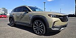 Used 2025 MAZDA CX-50 2.5 TURBO PREMIUM PLUS PACKAGE AWD in HENDERSON, NEVADA