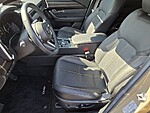 Used 2025 MAZDA CX-50 2.5 TURBO PREMIUM PLUS PACKAGE AWD in HENDERSON, NEVADA (Photo 10)