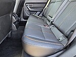 Used 2025 MAZDA CX-50 2.5 TURBO PREMIUM PLUS PACKAGE AWD in HENDERSON, NEVADA (Photo 11)