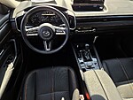 Used 2025 MAZDA CX-50 2.5 TURBO PREMIUM PLUS PACKAGE AWD in HENDERSON, NEVADA (Photo 12)