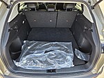 Used 2025 MAZDA CX-50 2.5 TURBO PREMIUM PLUS PACKAGE AWD in HENDERSON, NEVADA (Photo 13)