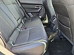 Used 2025 MAZDA CX-50 2.5 TURBO PREMIUM PLUS PACKAGE AWD in HENDERSON, NEVADA (Photo 14)