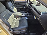 Used 2025 MAZDA CX-50 2.5 TURBO PREMIUM PLUS PACKAGE AWD in HENDERSON, NEVADA (Photo 15)