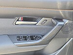 Used 2025 MAZDA CX-50 2.5 TURBO PREMIUM PLUS PACKAGE AWD in HENDERSON, NEVADA (Photo 16)