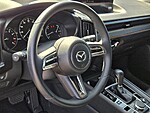 Used 2025 MAZDA CX-50 2.5 TURBO PREMIUM PLUS PACKAGE AWD in HENDERSON, NEVADA (Photo 17)