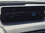 Used 2025 MAZDA CX-50 2.5 TURBO PREMIUM PLUS PACKAGE AWD in HENDERSON, NEVADA (Photo 18)