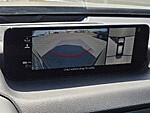 Used 2025 MAZDA CX-50 2.5 TURBO PREMIUM PLUS PACKAGE AWD in HENDERSON, NEVADA (Photo 19)
