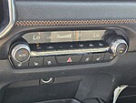 Used 2025 MAZDA CX-50 2.5 TURBO PREMIUM PLUS PACKAGE AWD in HENDERSON, NEVADA (Photo 20)