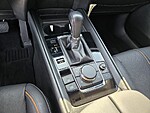 Used 2025 MAZDA CX-50 2.5 TURBO PREMIUM PLUS PACKAGE AWD in HENDERSON, NEVADA (Photo 21)