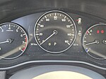 Used 2025 MAZDA CX-50 2.5 TURBO PREMIUM PLUS PACKAGE AWD in HENDERSON, NEVADA (Photo 22)