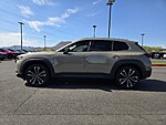Used 2025 MAZDA CX-50 2.5 TURBO PREMIUM PLUS PACKAGE AWD in HENDERSON, NEVADA (Photo 3)