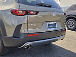 Used 2025 MAZDA CX-50 2.5 TURBO PREMIUM PLUS PACKAGE AWD in HENDERSON, NEVADA (Photo 5)