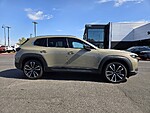 Used 2025 MAZDA CX-50 2.5 TURBO PREMIUM PLUS PACKAGE AWD in HENDERSON, NEVADA (Photo 7)