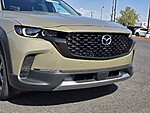 Used 2025 MAZDA CX-50 2.5 TURBO PREMIUM PLUS PACKAGE AWD in HENDERSON, NEVADA (Photo 8)