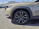 Used 2025 MAZDA CX-50 2.5 TURBO PREMIUM PLUS PACKAGE AWD in HENDERSON, NEVADA (Photo 9)