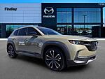 Used 2025 MAZDA CX-50 2.5 TURBO PREMIUM PLUS PACKAGE AWD in HENDERSON, NEVADA (Photo 1)
