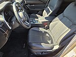 Used 2025 MAZDA CX-50 2.5 TURBO PREMIUM PLUS PACKAGE AWD in HENDERSON, NEVADA (Photo 10)