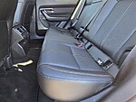 Used 2025 MAZDA CX-50 2.5 TURBO PREMIUM PLUS PACKAGE AWD in HENDERSON, NEVADA (Photo 11)