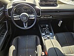 Used 2025 MAZDA CX-50 2.5 TURBO PREMIUM PLUS PACKAGE AWD in HENDERSON, NEVADA (Photo 12)
