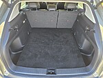 Used 2025 MAZDA CX-50 2.5 TURBO PREMIUM PLUS PACKAGE AWD in HENDERSON, NEVADA (Photo 13)