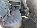 Used 2025 MAZDA CX-50 2.5 TURBO PREMIUM PLUS PACKAGE AWD in HENDERSON, NEVADA (Photo 14)