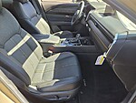 Used 2025 MAZDA CX-50 2.5 TURBO PREMIUM PLUS PACKAGE AWD in HENDERSON, NEVADA (Photo 15)