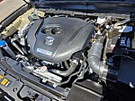 Used 2025 MAZDA CX-50 2.5 TURBO PREMIUM PLUS PACKAGE AWD in HENDERSON, NEVADA (Photo 16)