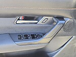 Used 2025 MAZDA CX-50 2.5 TURBO PREMIUM PLUS PACKAGE AWD in HENDERSON, NEVADA (Photo 17)