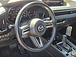 Used 2025 MAZDA CX-50 2.5 TURBO PREMIUM PLUS PACKAGE AWD in HENDERSON, NEVADA (Photo 18)