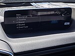 Used 2025 MAZDA CX-50 2.5 TURBO PREMIUM PLUS PACKAGE AWD in HENDERSON, NEVADA (Photo 19)