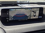 Used 2025 MAZDA CX-50 2.5 TURBO PREMIUM PLUS PACKAGE AWD in HENDERSON, NEVADA (Photo 20)