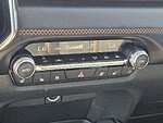 Used 2025 MAZDA CX-50 2.5 TURBO PREMIUM PLUS PACKAGE AWD in HENDERSON, NEVADA (Photo 21)