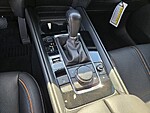 Used 2025 MAZDA CX-50 2.5 TURBO PREMIUM PLUS PACKAGE AWD in HENDERSON, NEVADA (Photo 22)