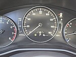 Used 2025 MAZDA CX-50 2.5 TURBO PREMIUM PLUS PACKAGE AWD in HENDERSON, NEVADA (Photo 23)