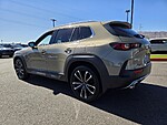 Used 2025 MAZDA CX-50 2.5 TURBO PREMIUM PLUS PACKAGE AWD in HENDERSON, NEVADA (Photo 4)