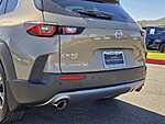 Used 2025 MAZDA CX-50 2.5 TURBO PREMIUM PLUS PACKAGE AWD in HENDERSON, NEVADA (Photo 5)