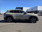 Used 2025 MAZDA CX-50 2.5 TURBO PREMIUM PLUS PACKAGE AWD in HENDERSON, NEVADA (Photo 7)