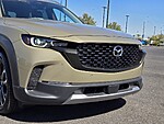 Used 2025 MAZDA CX-50 2.5 TURBO PREMIUM PLUS PACKAGE AWD in HENDERSON, NEVADA (Photo 8)