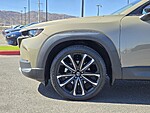 Used 2025 MAZDA CX-50 2.5 TURBO PREMIUM PLUS PACKAGE AWD in HENDERSON, NEVADA (Photo 9)