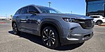 Used 2025 MAZDA CX-50 HYBRID PREMIUM PLUS PACKAGE AWD in HENDERSON, NEVADA