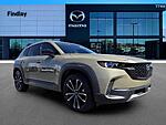 Used 2025 MAZDA CX-50 2.5 TURBO PREMIUM PLUS PACKAGE AWD in HENDERSON, NEVADA (Photo 1)