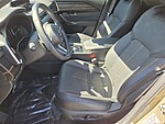 Used 2025 MAZDA CX-50 2.5 TURBO PREMIUM PLUS PACKAGE AWD in HENDERSON, NEVADA (Photo 10)
